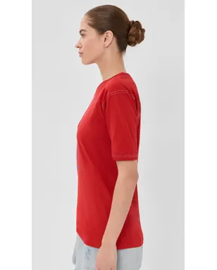 Maison Margiela Tシャツ - サムネイル4