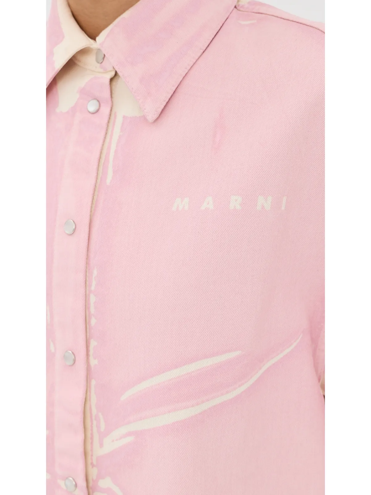 Marni - 画像6