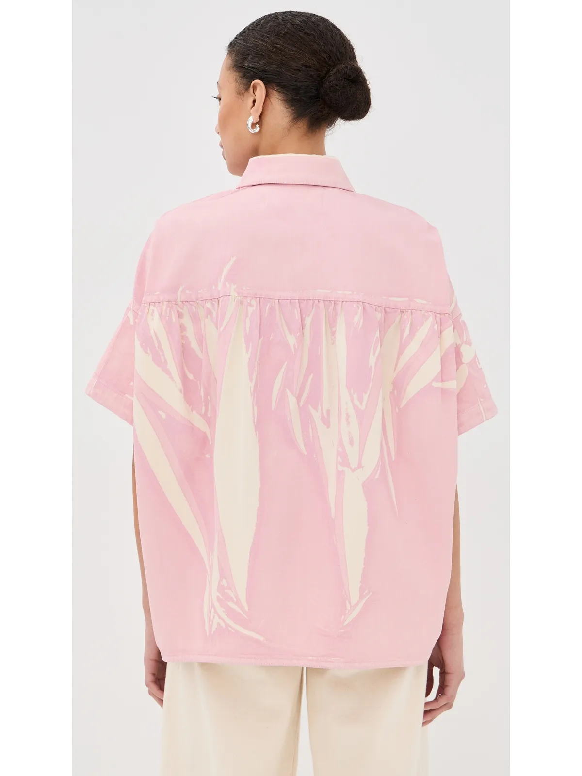 Marni - 画像3