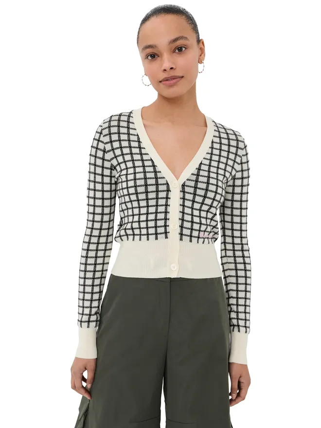 Marni Marni カーディガンの商品画像