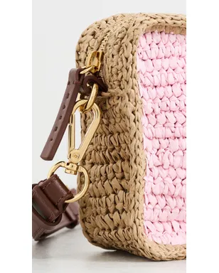 Marni カメラバッグ - サムネイル5
