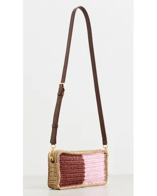 Marni カメラバッグ - サムネイル4