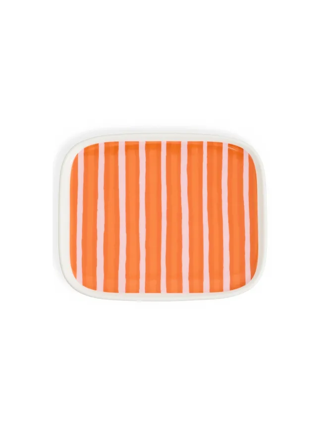 Marimekko Marimekko オイヴァ ピッコロ プレートの商品画像