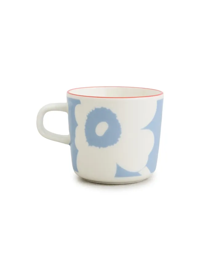 Marimekko Marimekko オイヴァ ユハラ ウニッコ コーヒーカップの商品画像