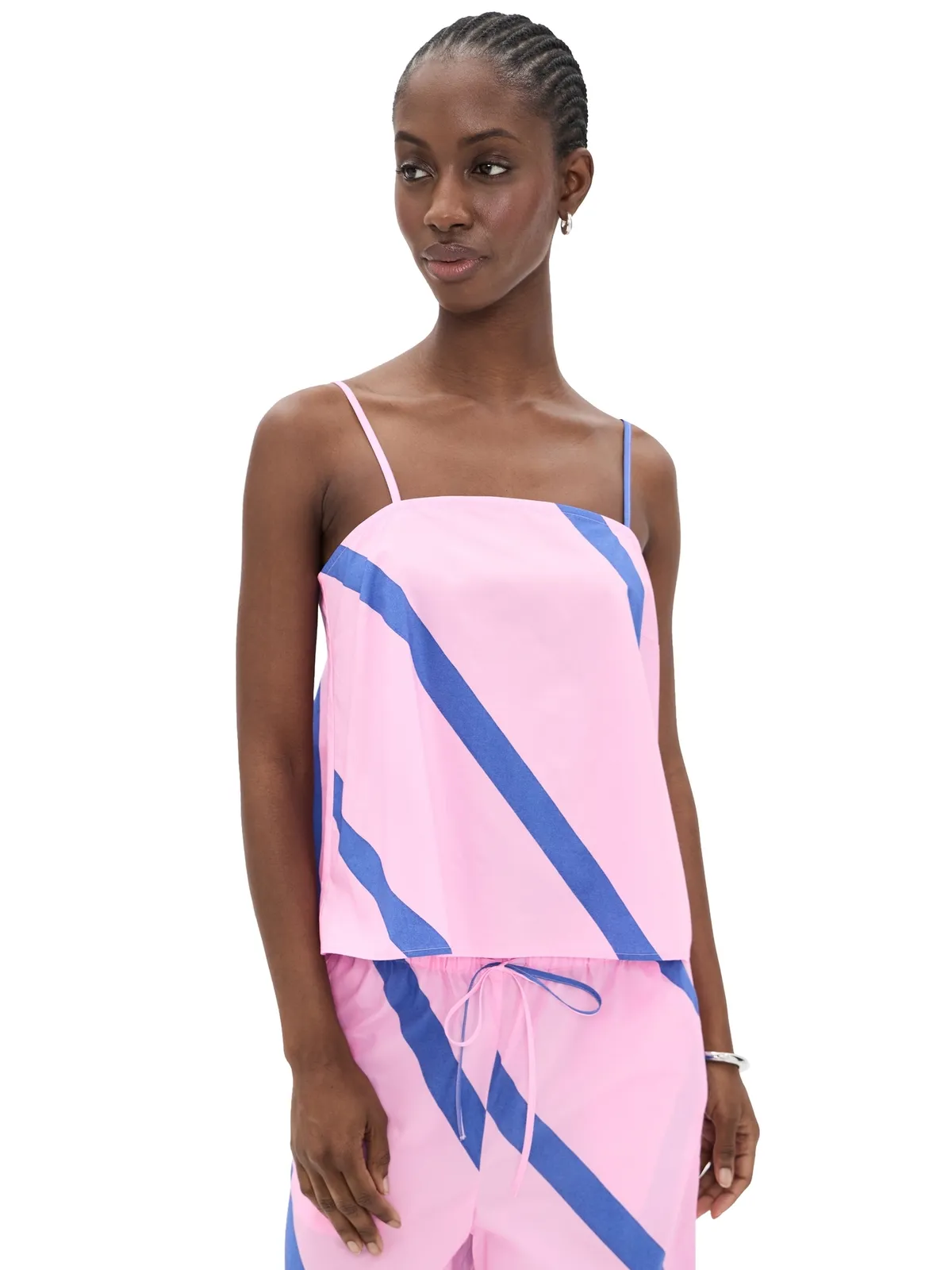 Marimekko Puisto Basso Top - 画像1