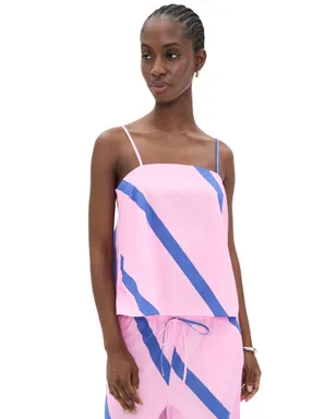 Marimekko Puisto Basso Top - サムネイル1
