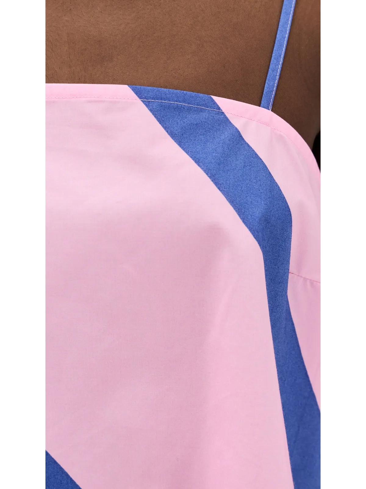 Marimekko Puisto Basso Top - 画像6