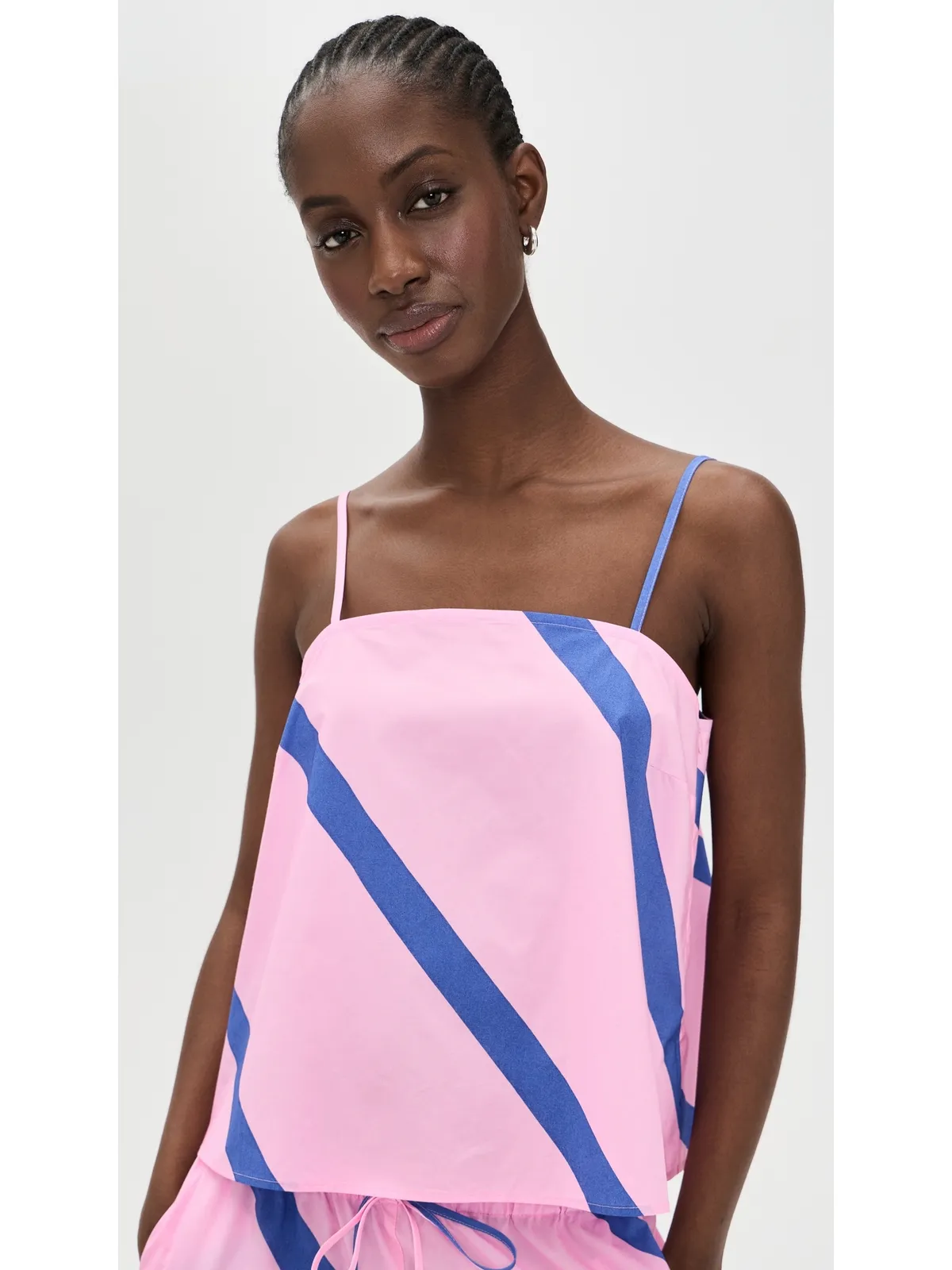 Marimekko Puisto Basso Top - 画像2