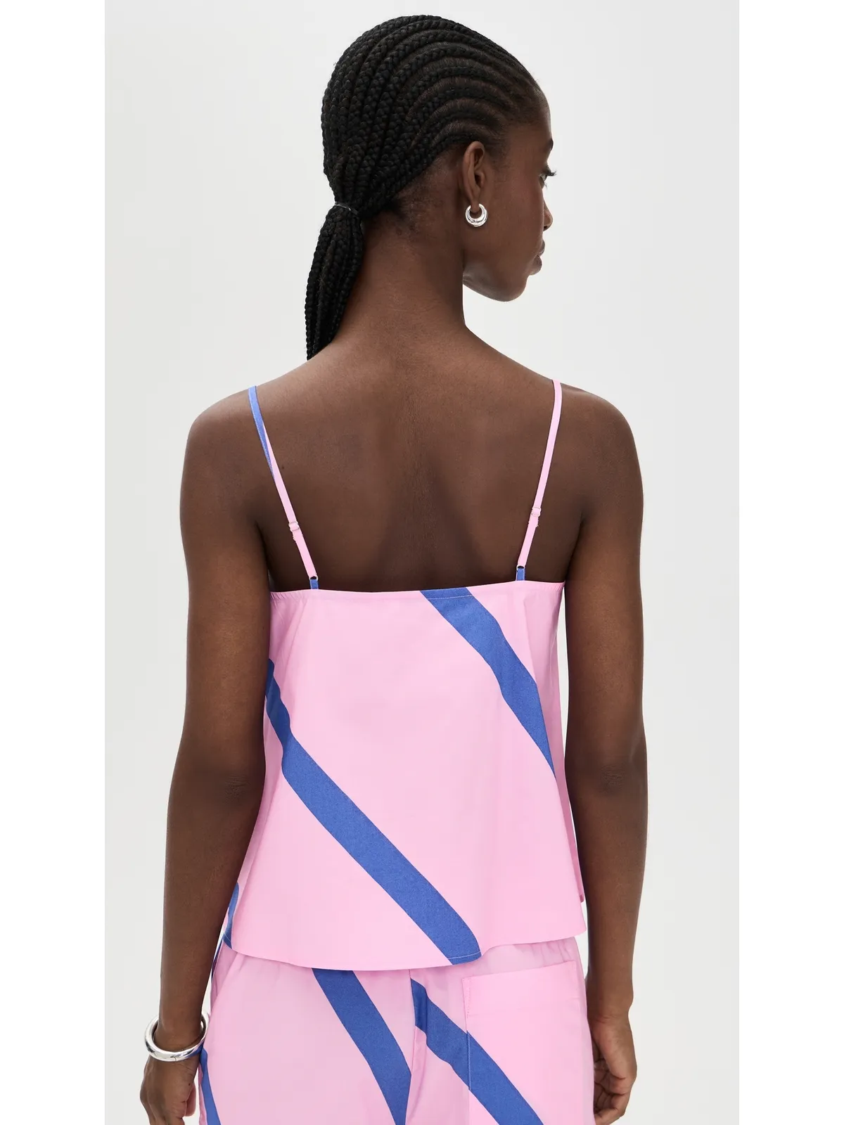 Marimekko Puisto Basso Top - 画像3