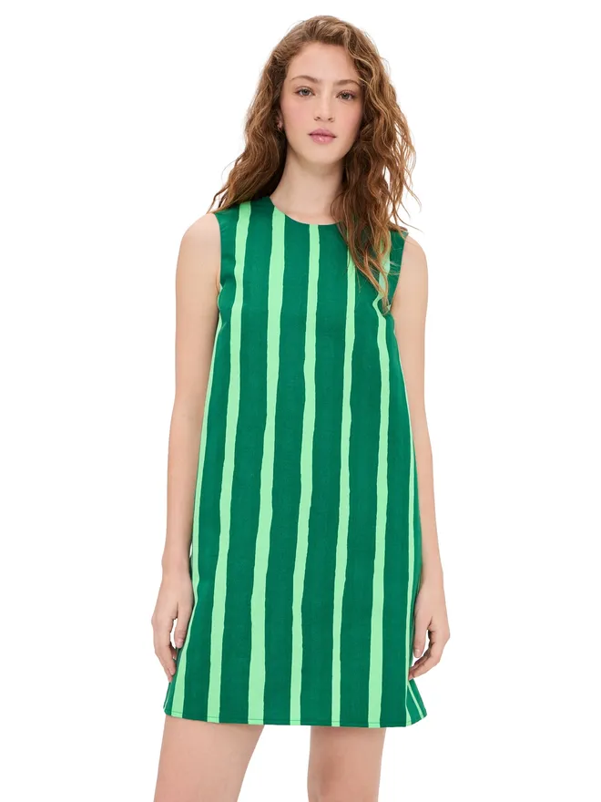 Marimekko Marimekko Sopiva Piccolo Dressの商品画像