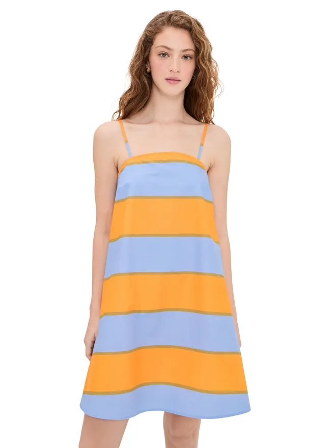 Marimekko Marimekko ペリット・ギャレリア ドレスの商品画像