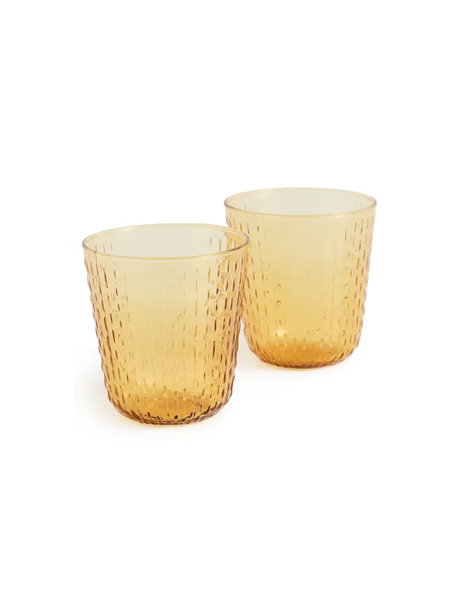 Marimekko Marimekko Syksy タンブラー セットの商品画像