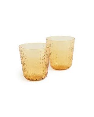 Marimekko Syksy タンブラー セット - サムネイル6