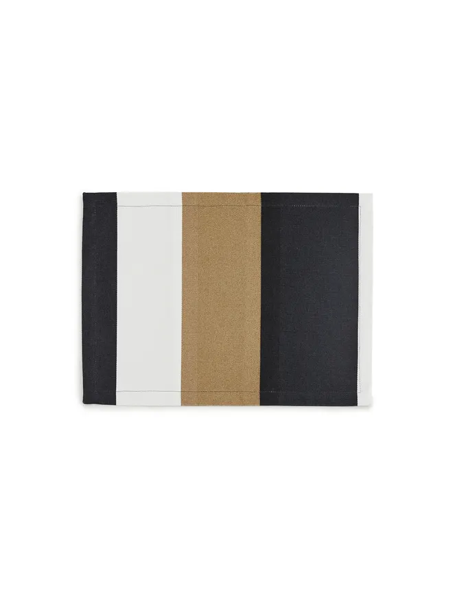 Marimekko Marimekko ヘンニカ ファブリック ランチョンマットの商品画像