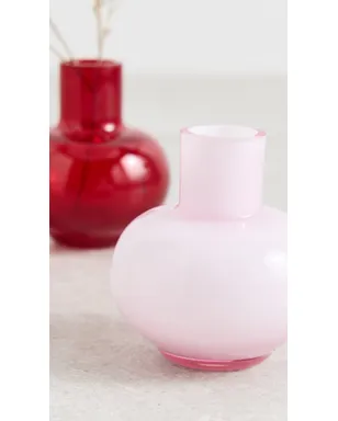 Marimekko ミニ花瓶セット - サムネイル4