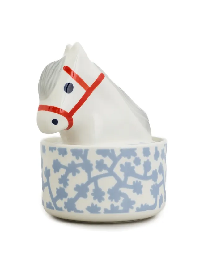 Marimekko Marimekko Lempiheppa コレクタブルジャーの商品画像