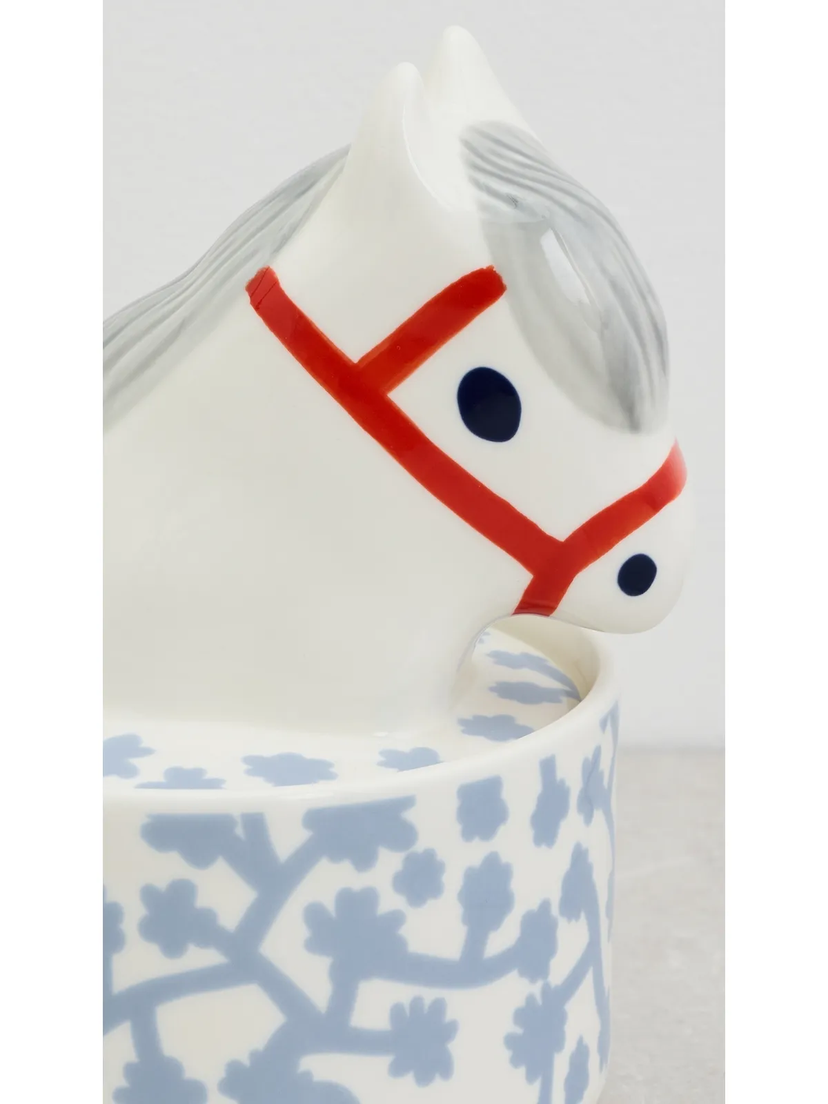 Marimekko Lempiheppa コレクタブルジャー - 画像4