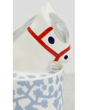 Marimekko Lempiheppa コレクタブルジャー - サムネイル4