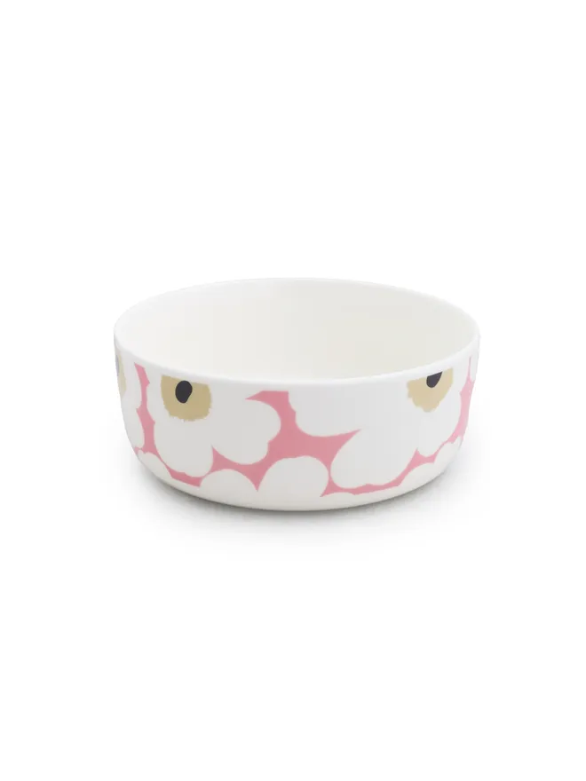 Marimekko Marimekko オイヴァ ウニッコ ボウルの商品画像