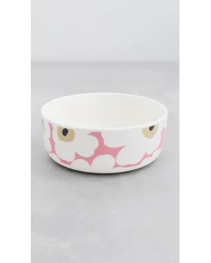 Marimekko オイヴァ ウニッコ ボウル - サムネイル2