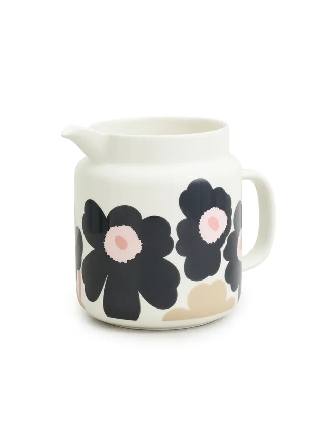 Marimekko Marimekko オイヴァ ウニッコ ピッチャーの商品画像