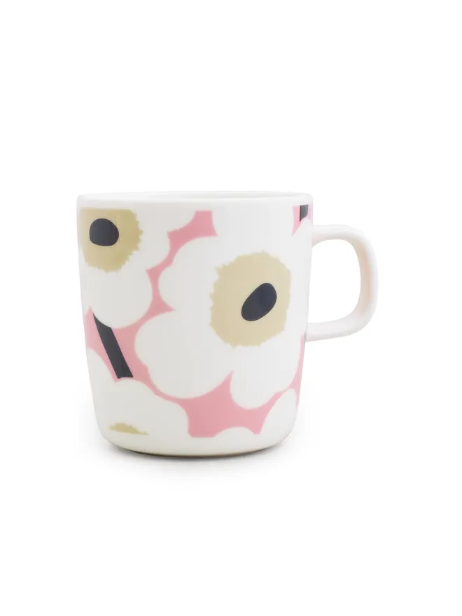 Marimekko Marimekko オイヴァ ウニッコ マグの商品画像