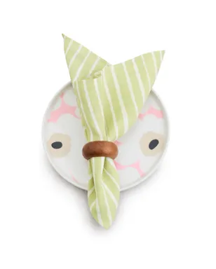 Marimekko ピッコロ ナプキン - サムネイル1