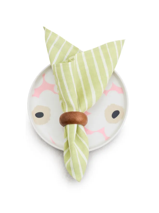 Marimekko Marimekko ピッコロ ナプキンの商品画像