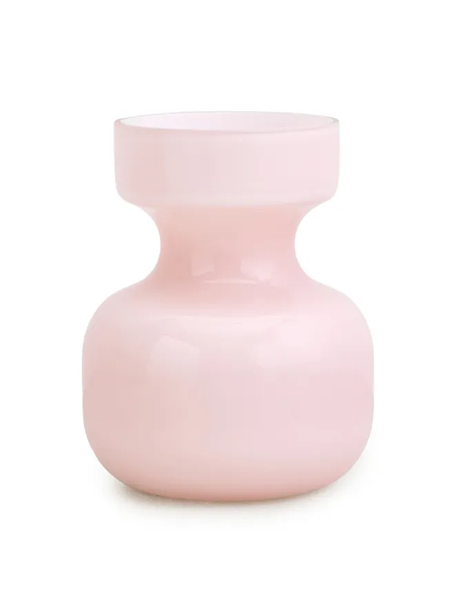 Marimekko Marimekko Sakki Vaseの商品画像