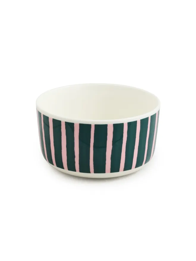 Marimekko Marimekko オイバ ピッコロ ボウルの商品画像