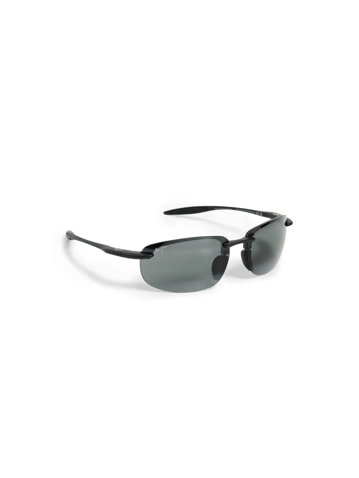Maui Jim Ho'Okipa Ultra サングラス - 画像6