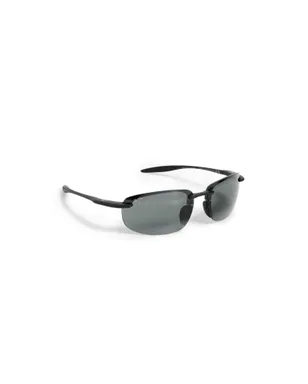 Maui Jim Ho'Okipa Ultra サングラス - サムネイル6