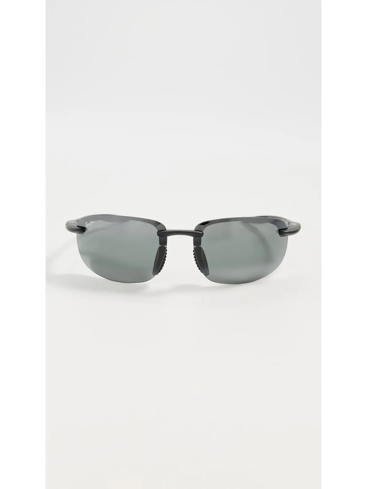Maui Jim Ho'Okipa Ultra サングラス - 画像2