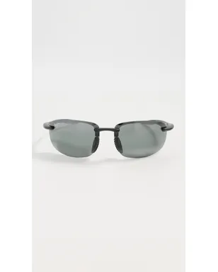 Maui Jim Ho'Okipa Ultra サングラス - サムネイル2