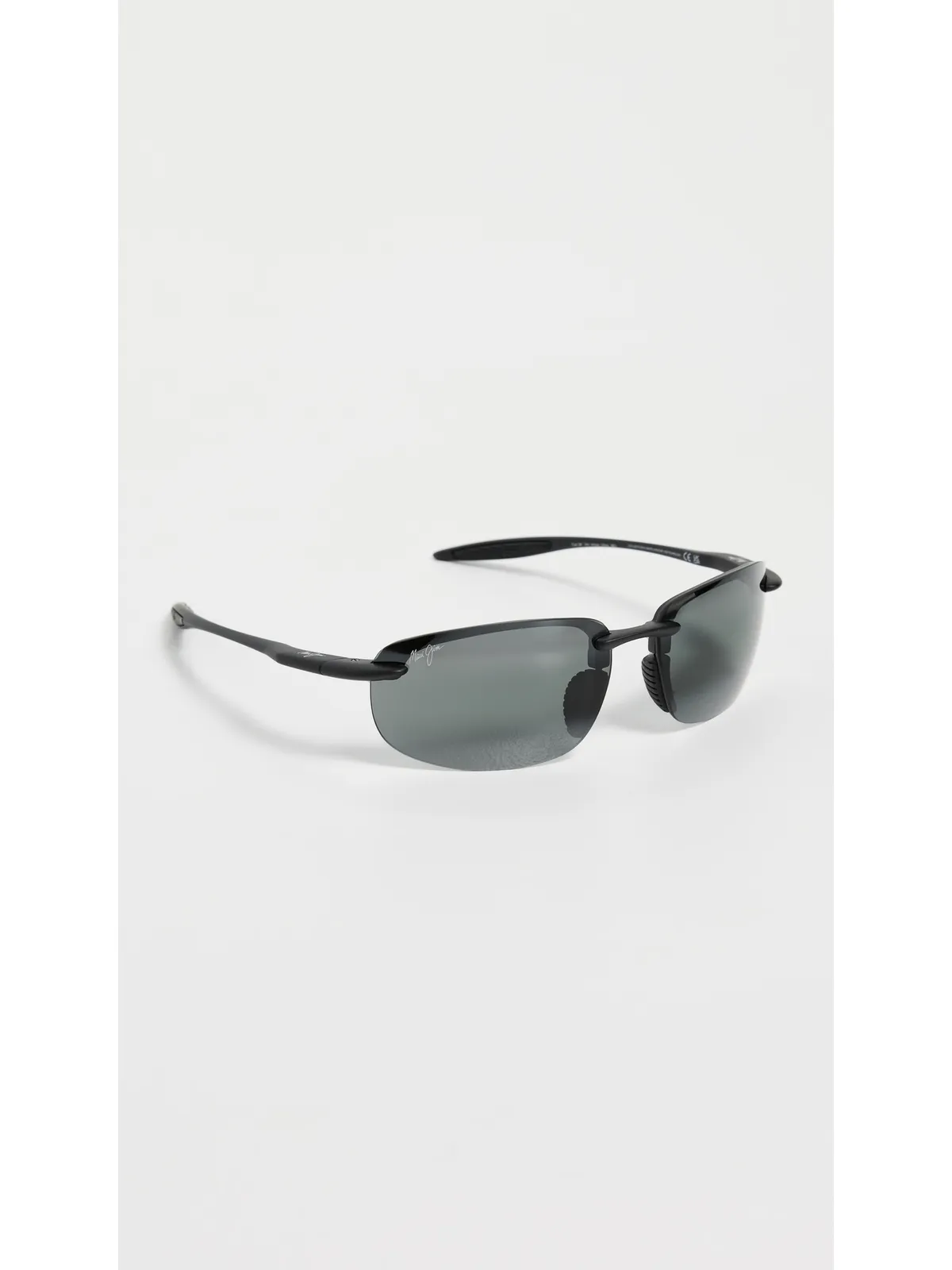 Maui Jim Ho'Okipa Ultra サングラス - 画像4
