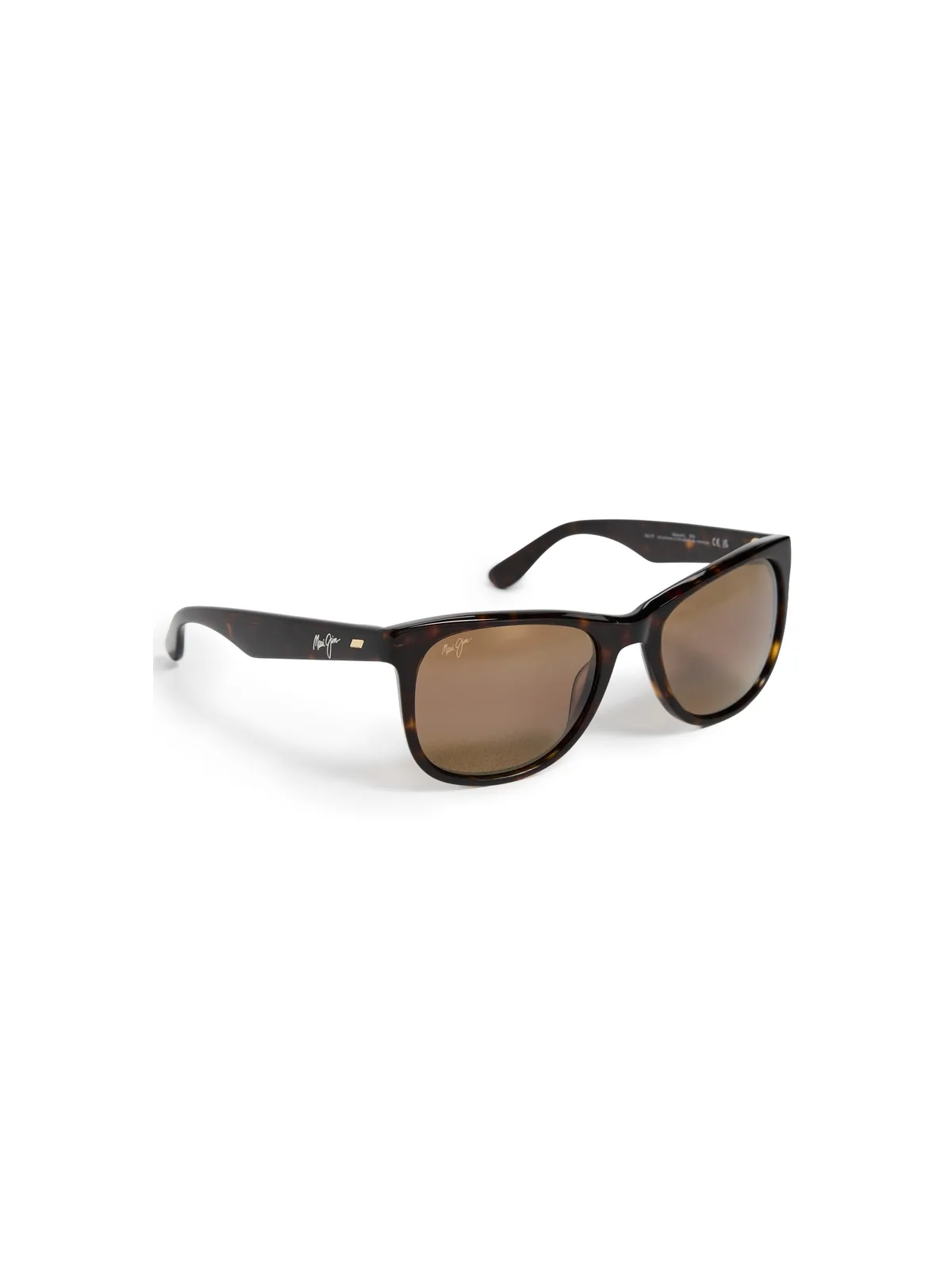 Maui Jim キコニア サングラス - 画像1
