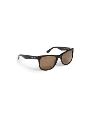 Maui Jim キコニア サングラス - サムネイル1