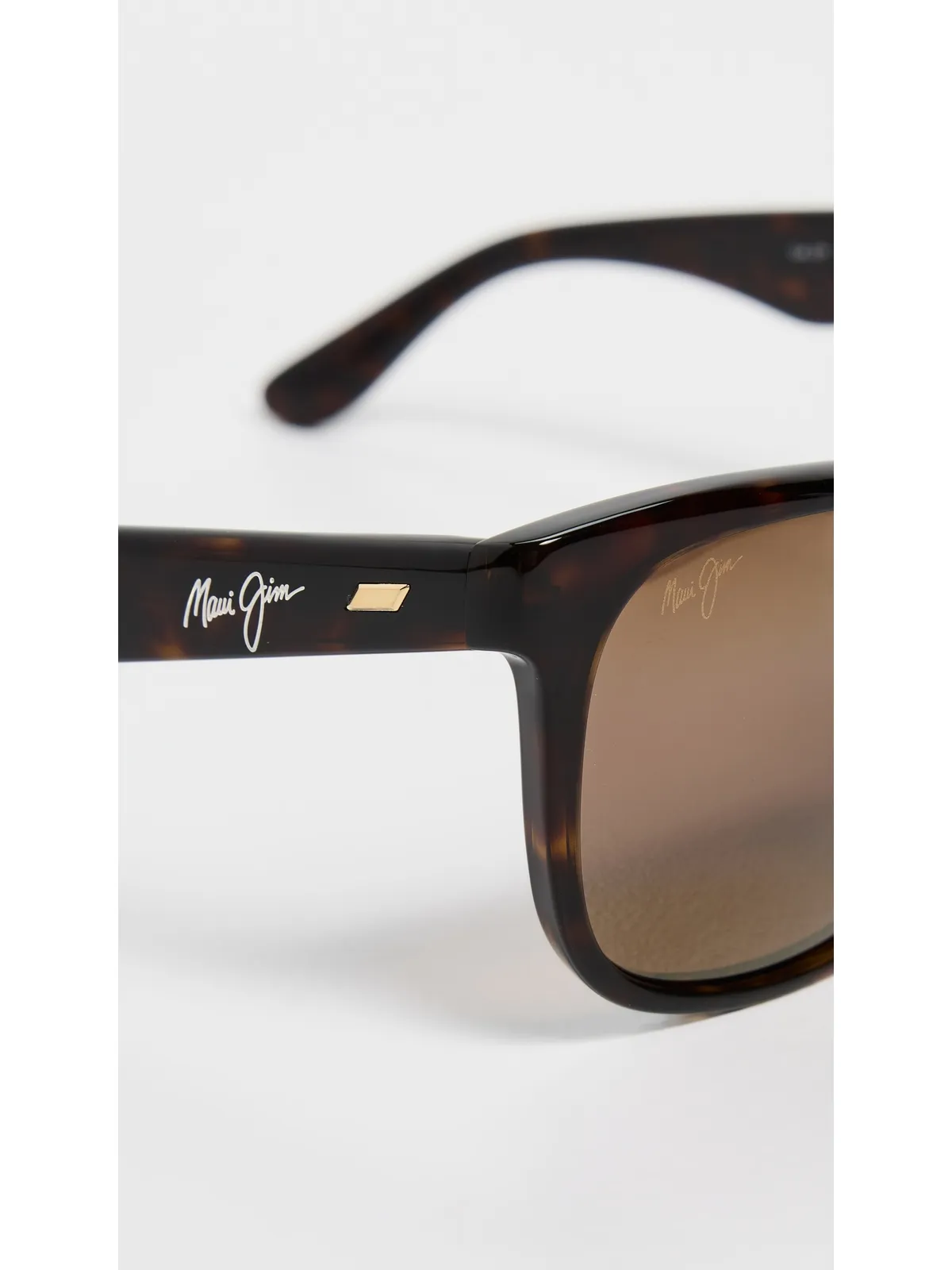 Maui Jim キコニア サングラス - 画像5