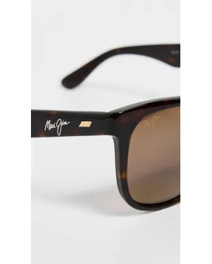 Maui Jim キコニア サングラス - サムネイル5
