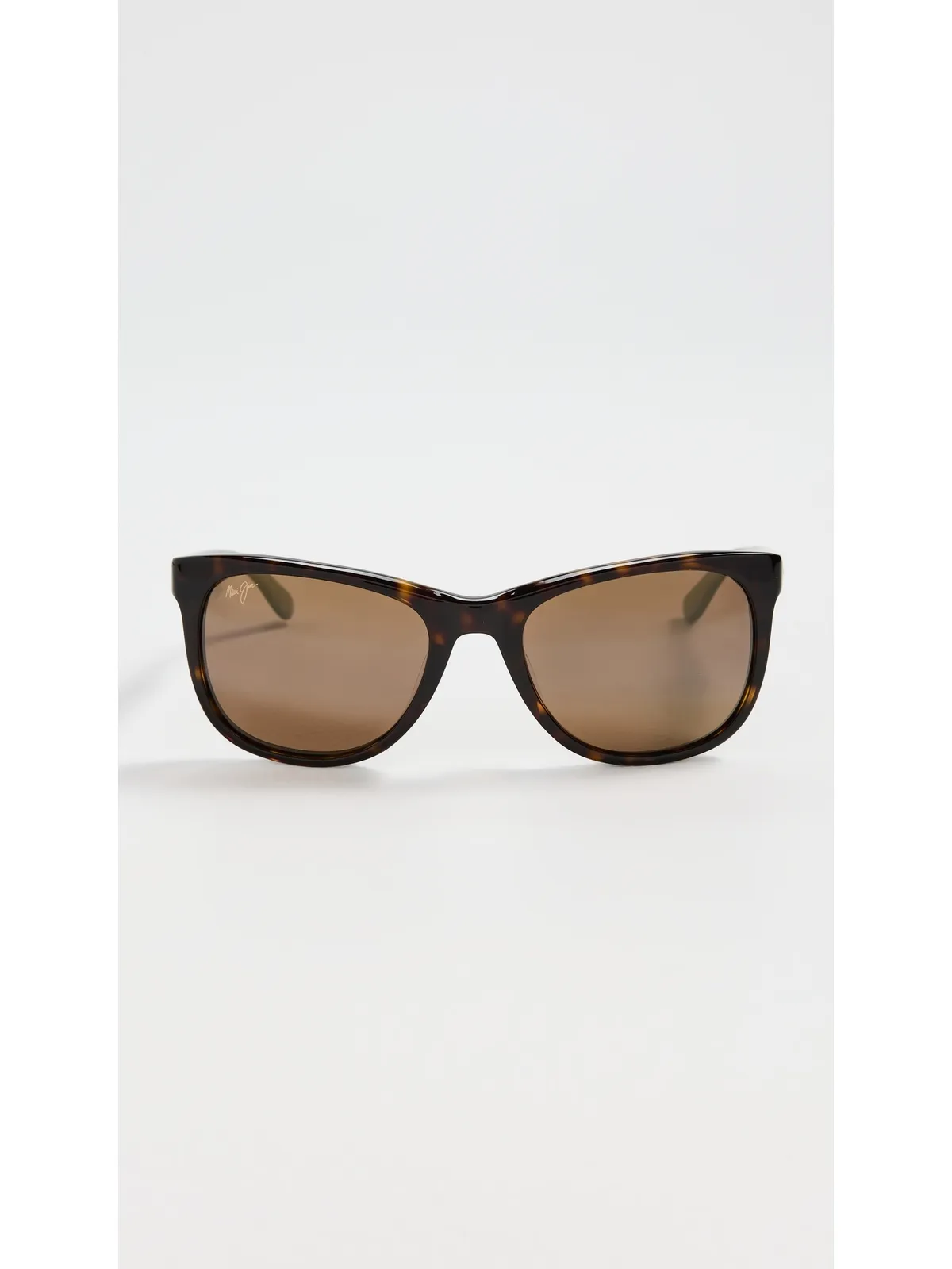 Maui Jim キコニア サングラス - 画像2