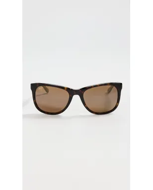 Maui Jim キコニア サングラス - サムネイル2