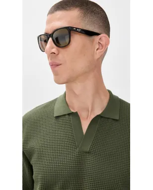 Maui Jim キコニア サングラス - サムネイル3