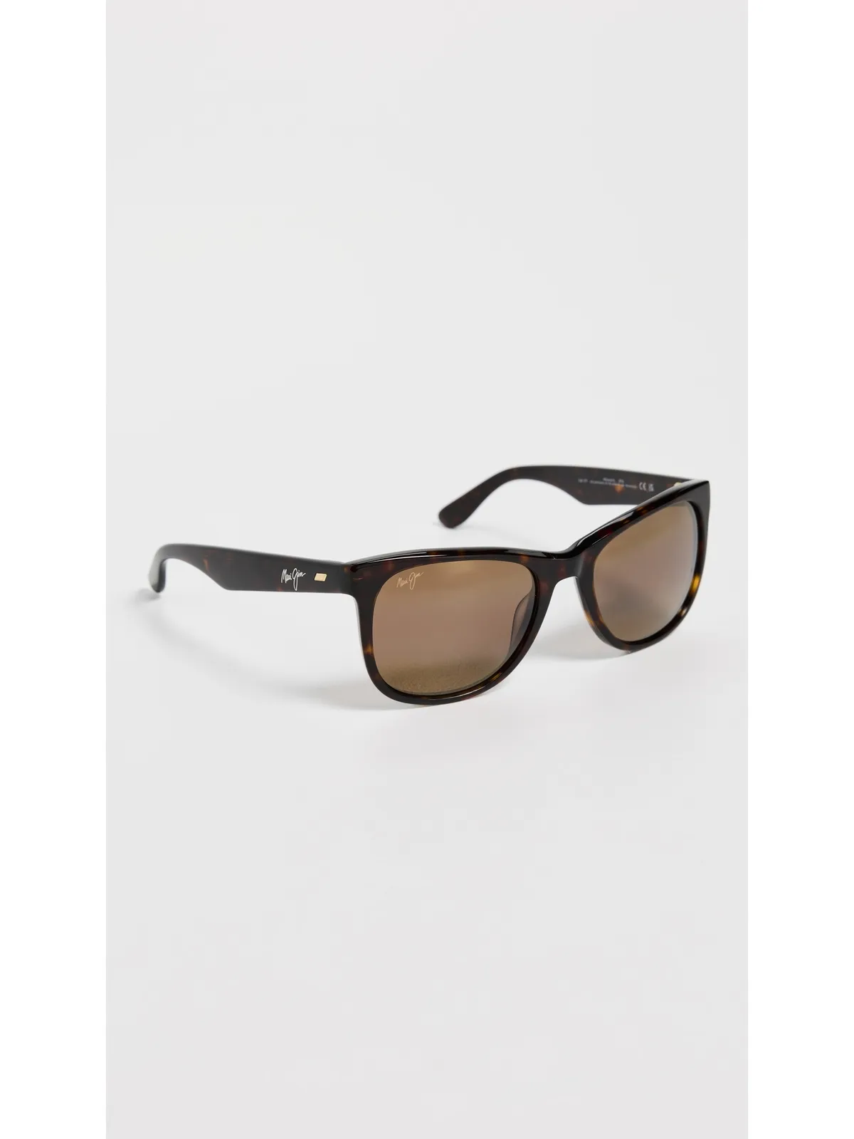 Maui Jim キコニア サングラス - 画像4