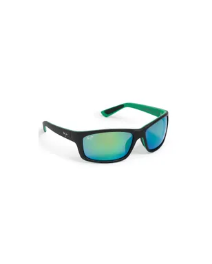 Maui Jim カナイオ コースト サングラス - サムネイル1