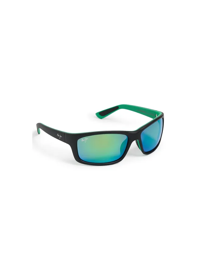 Maui Jim Maui Jim カナイオ コースト サングラスの商品画像