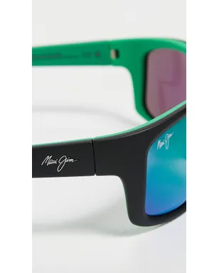 Maui Jim カナイオ コースト サングラス - サムネイル5