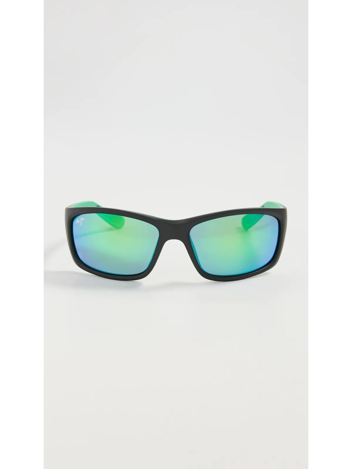 Maui Jim カナイオ コースト サングラス - 画像2