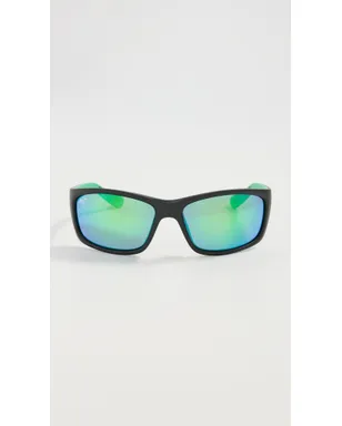 Maui Jim カナイオ コースト サングラス - サムネイル2