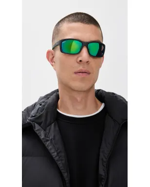 Maui Jim カナイオ コースト サングラス - サムネイル3