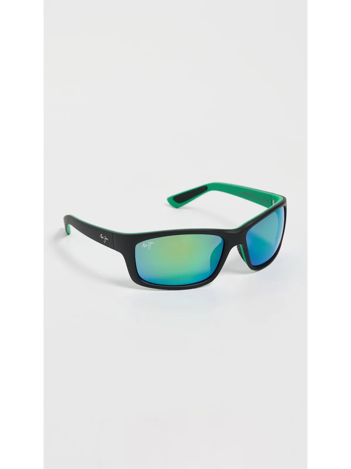 Maui Jim カナイオ コースト サングラス - 画像4